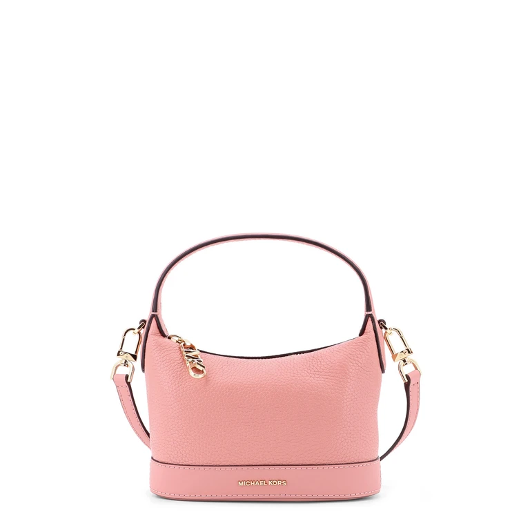 Michael Kors Sm Xbody Clutch