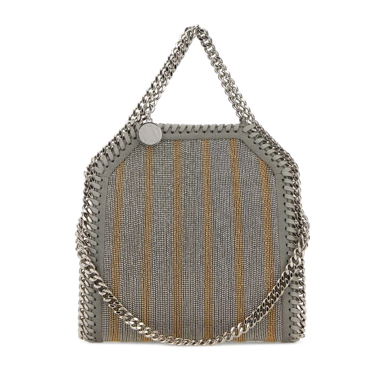 Stella McCartney 1220 Borse A Mano