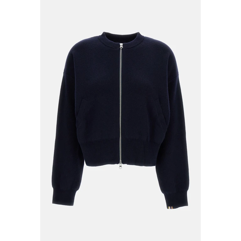 Extreme Cashmere X Sweaters Blue - Women