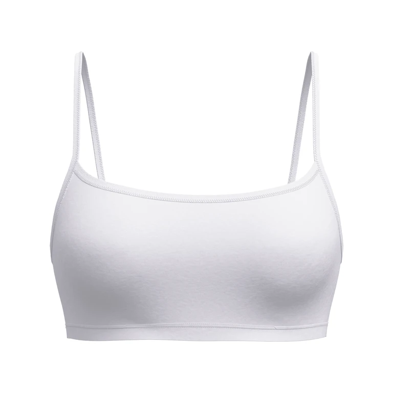 Calida Bustier Intimo - Women