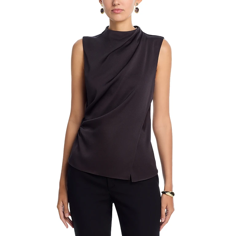A. l.c. Amira Top