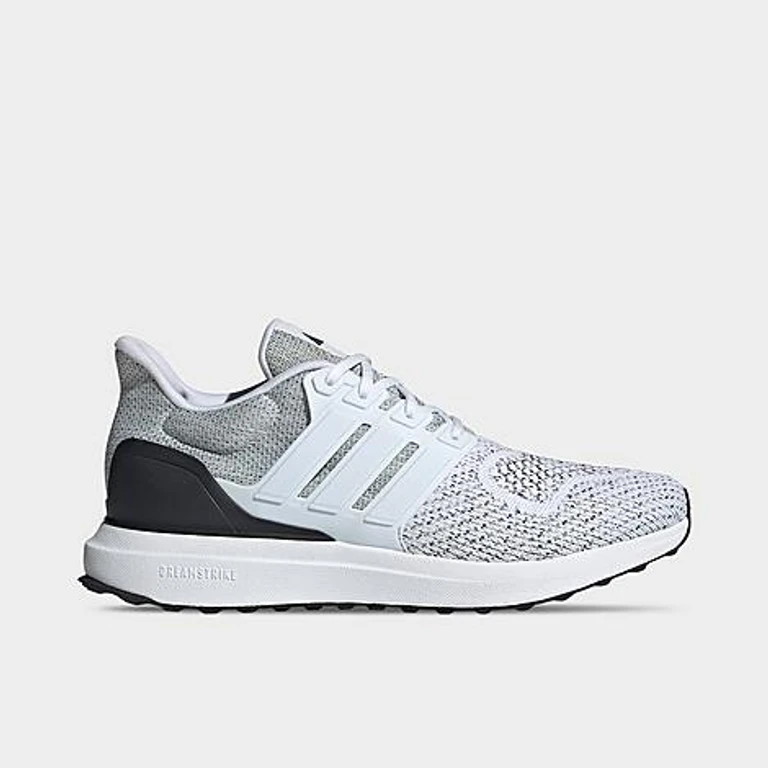 adidas Zapatillas casuales Ultradream DNA para hombre en Alumina/Off White/Wonder Beige