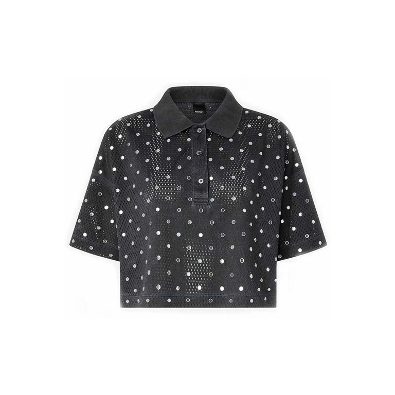 Pinko Polo - Gris