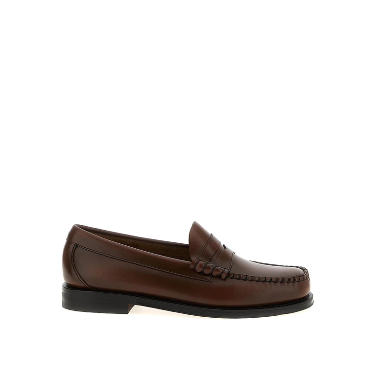 G. H.Bass & Co. weejuns Larson Loafers