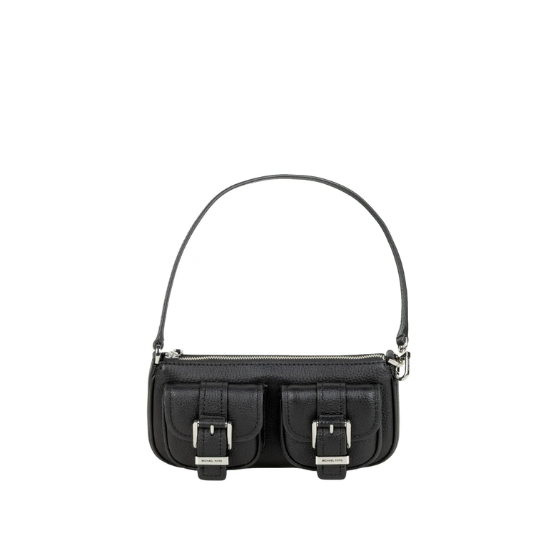 Michael Kors Bags.. Black