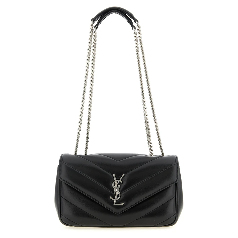 Crossbody Bag Woman color Black (801437AAE4Y1000)