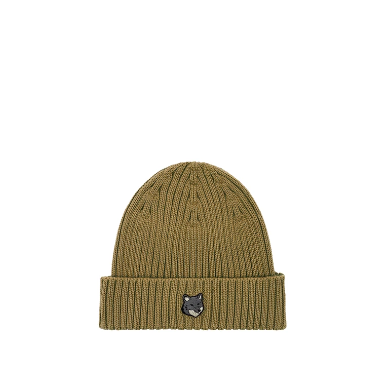Maison Kitsuné Maison Kitsune Hats
