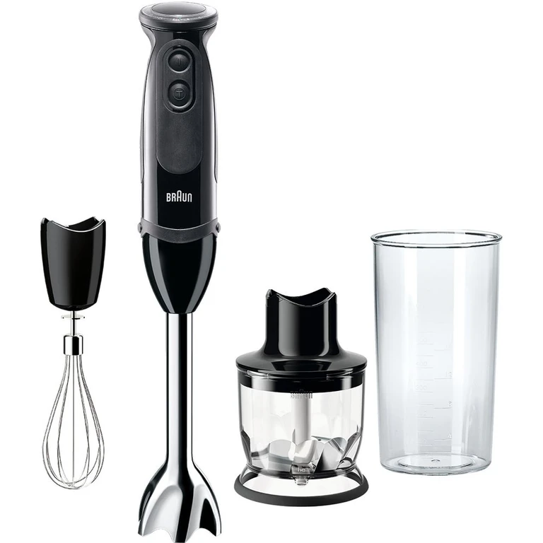 Multi Quick 5 Vario Hand Blender