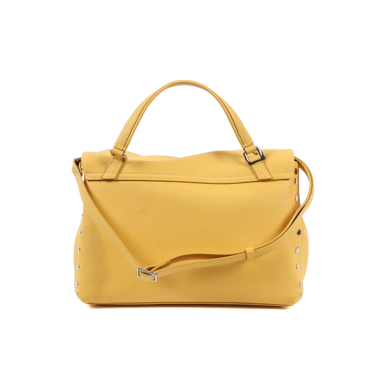 Sac Zanellato Postina Daily S