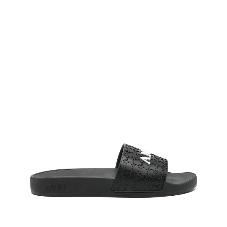 Amiri MA Quad Slides