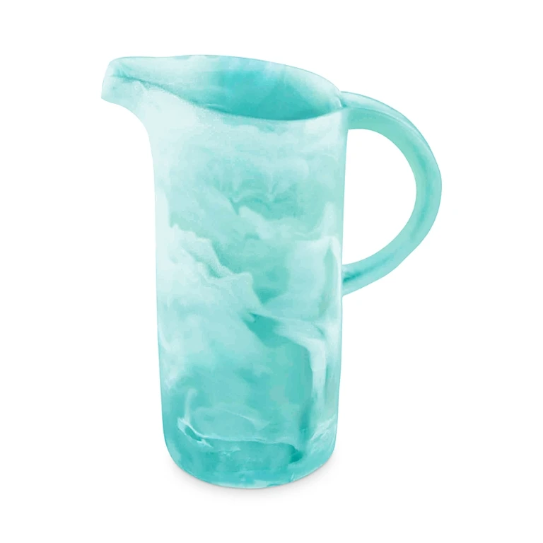 Nashi Classical Jug