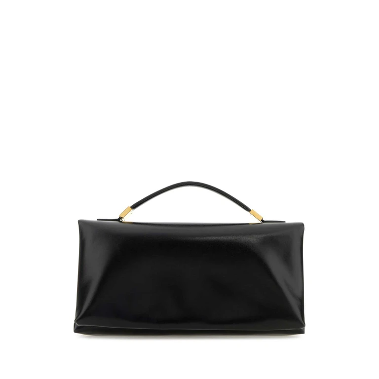 Marni prisma Handbag