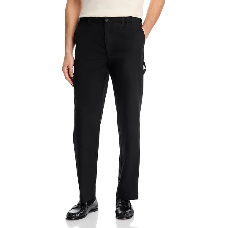 Simkhai Rainier Carpenter Pants