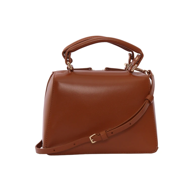Marni Bags Brown Handbag
