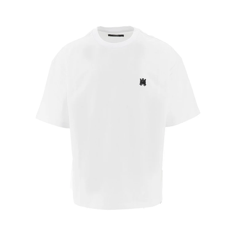 AMIRI 'MA' Skater T-shirt Man S