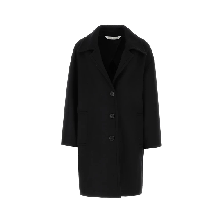 Palm Angels Coat