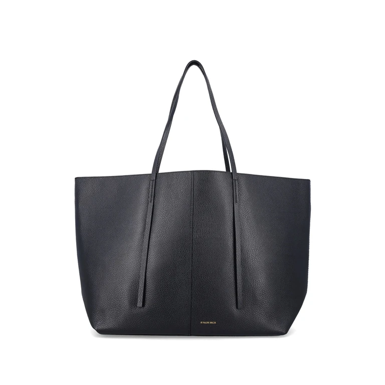 By Malene Birger ABILLA TOTE EAST WEST