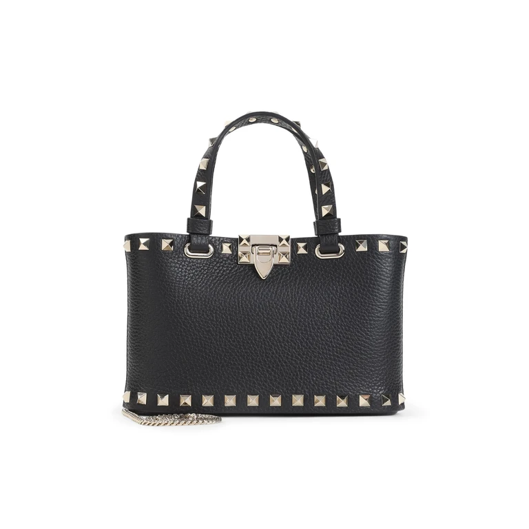 Valentino Garavani Garavani Mini Bag Leather - Unisex