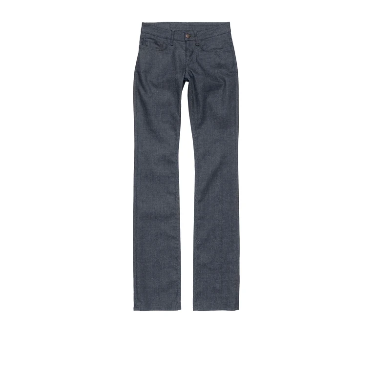 Acne Jeans 838 Shell: Recycled Cotton - Women