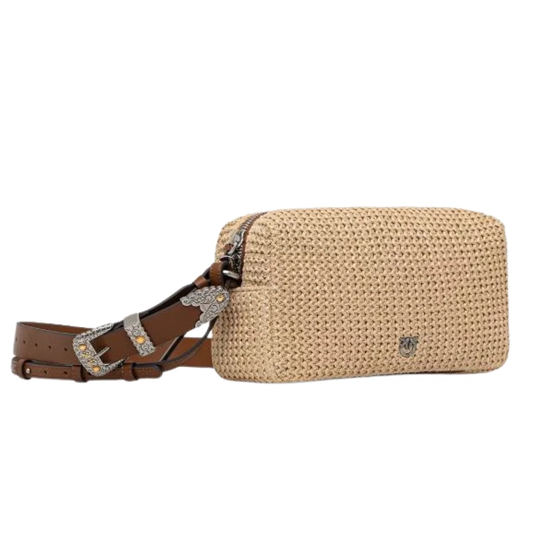 Pinko Bags Lea - Women
