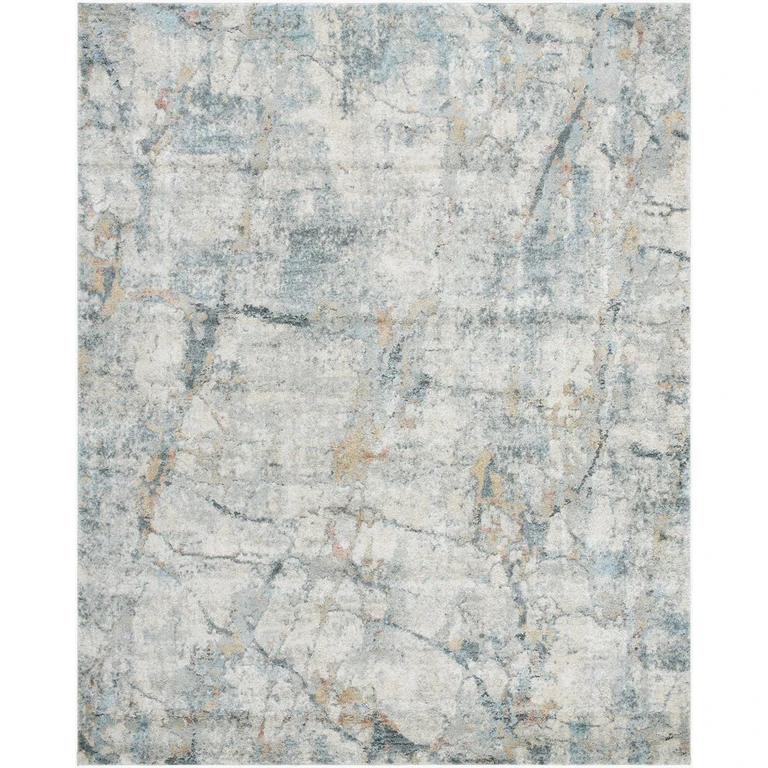 Avellino 5' x 7' Machine Woven Rug