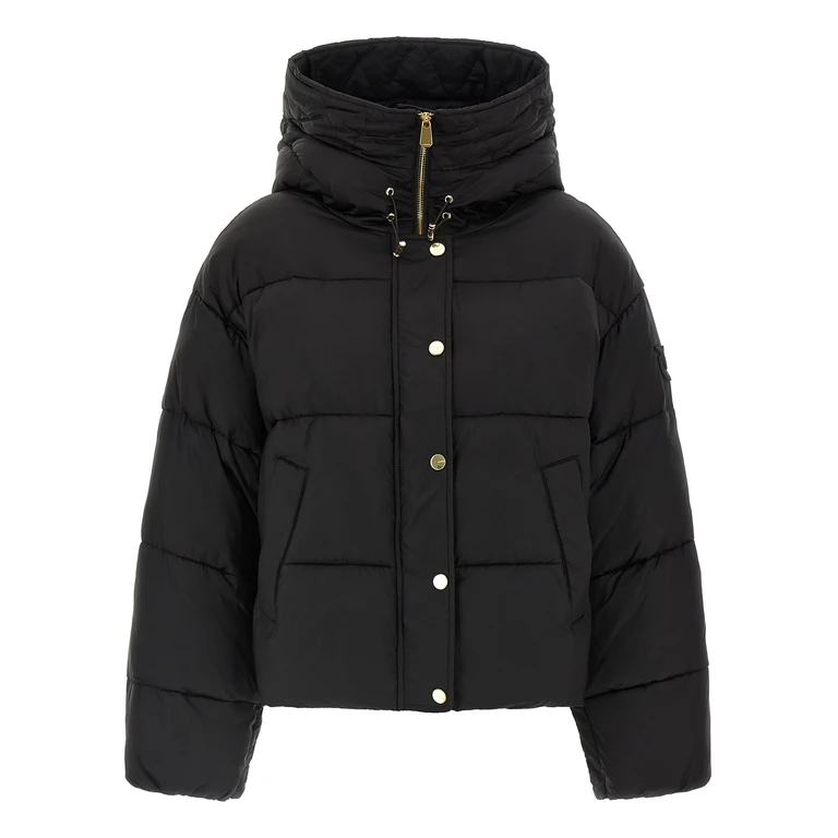 Pinko Impasto Down Jacket