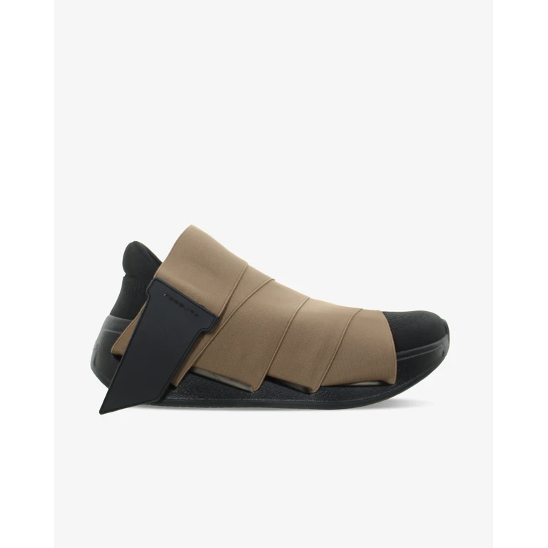 Fessura Italia Change Shoe 12 Land Everyday Sneakers - Women