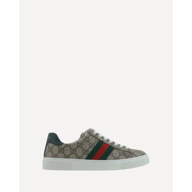 GUCCI Sneakers Female 36
