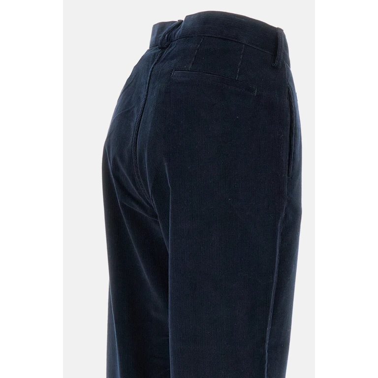 PT Torino Corduroy Pants