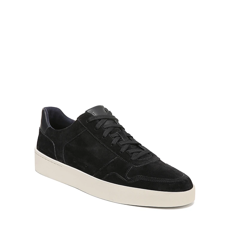 Vince Men's Peyton Lace Up Sneakers