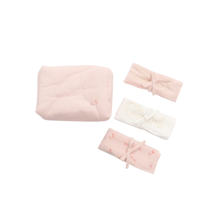 Chloé GIFT BOX Multicolor Regalo
