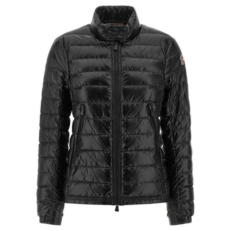 Piumino leggero Moncler Grenoble Walibi