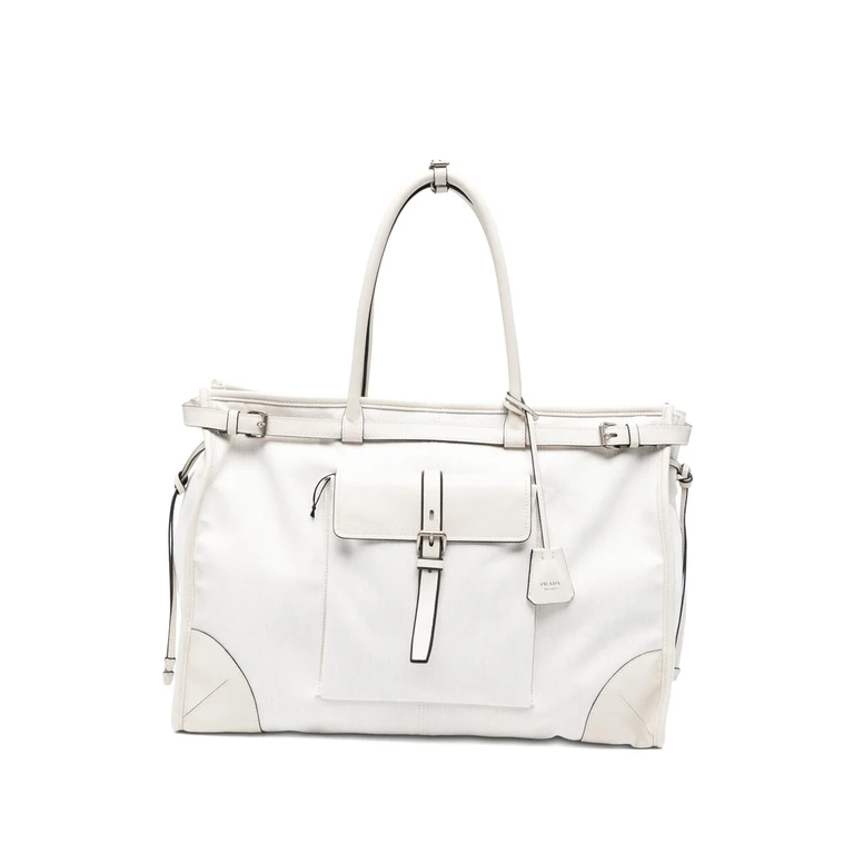 Prada Shoulder Bags