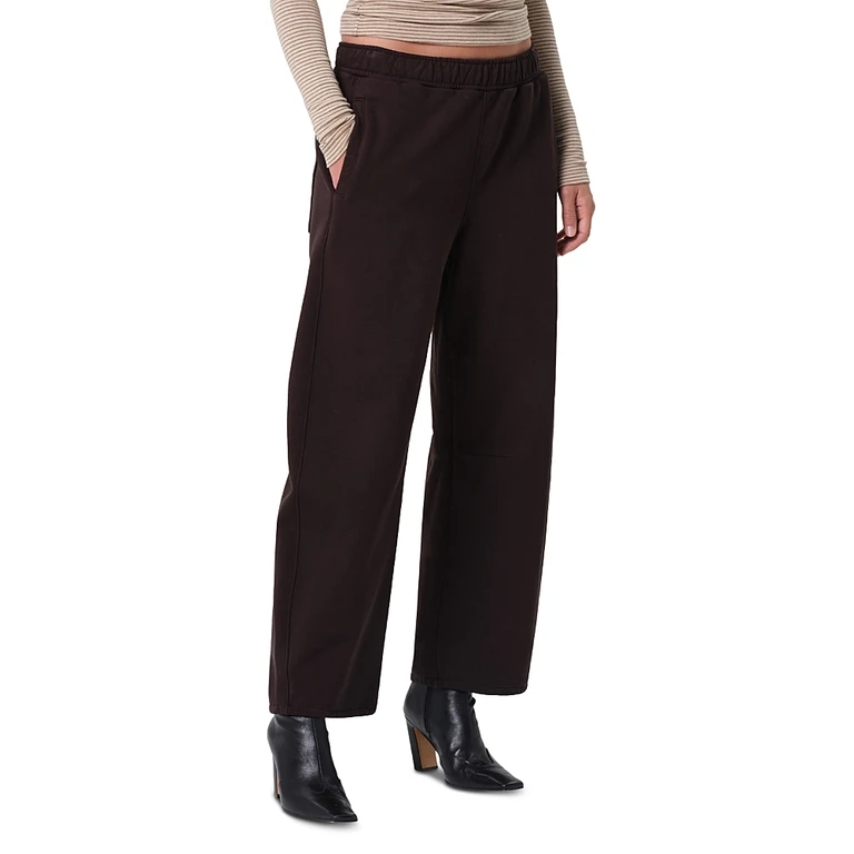 Citizens of Humanity Miro Sweatpants