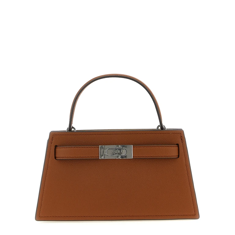 Sac mini Lee Radziwill Tory Burch