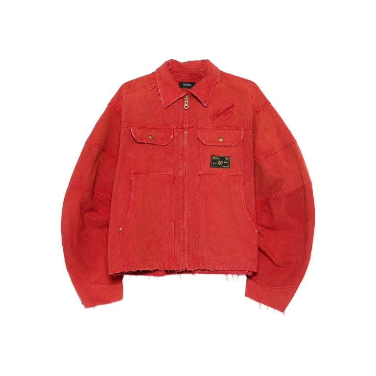 Etro Outerwear