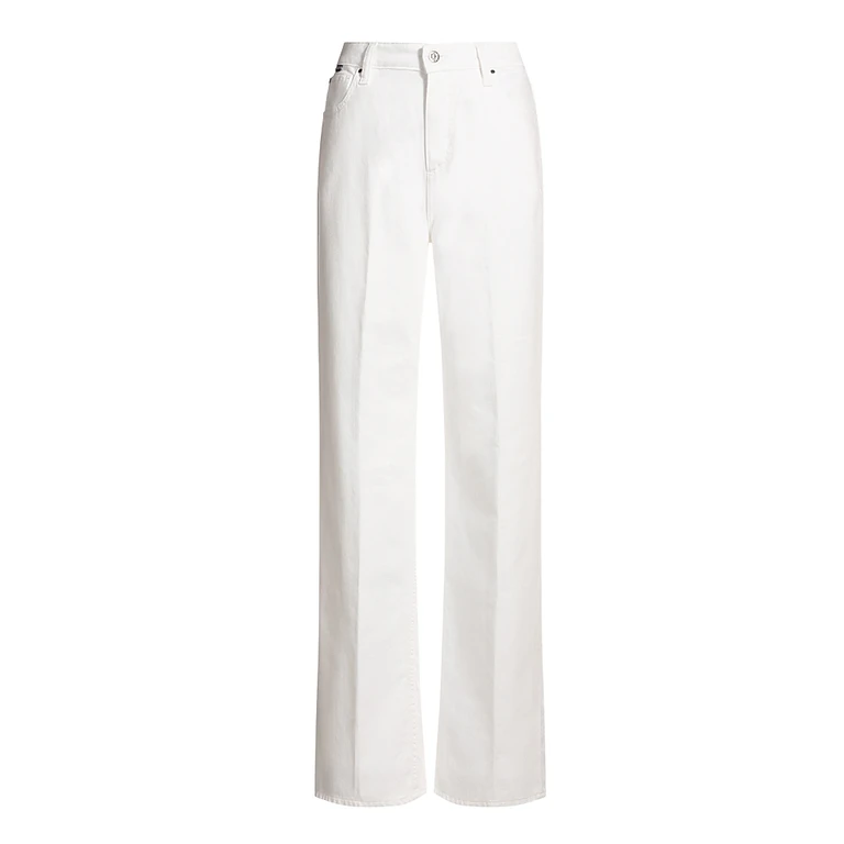 Boss Crossroad Super Boyfriend Pants