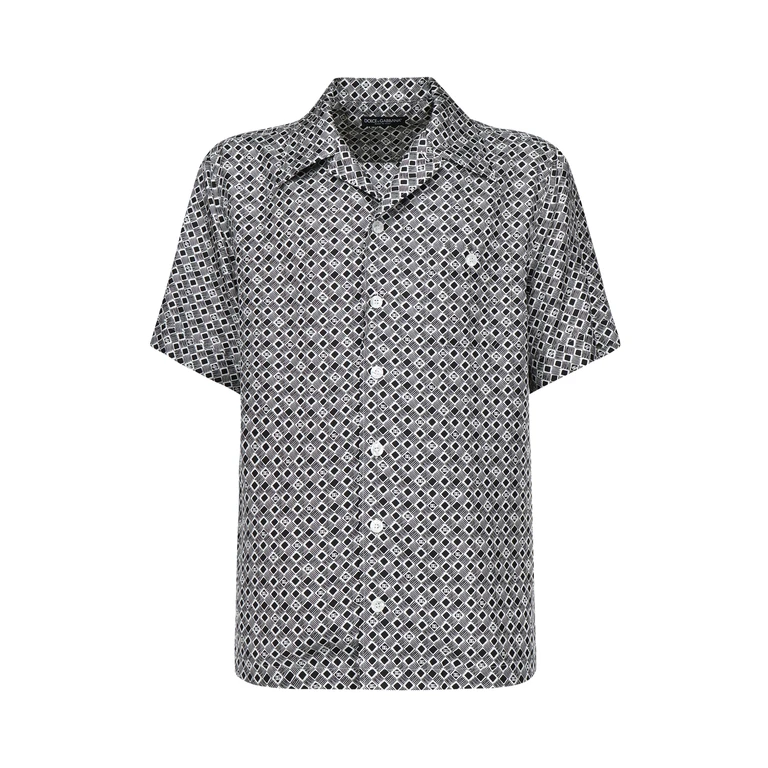Dolce & Gabbana Shirts