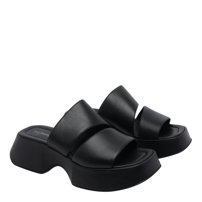 Vic Matié Logic Sneakers