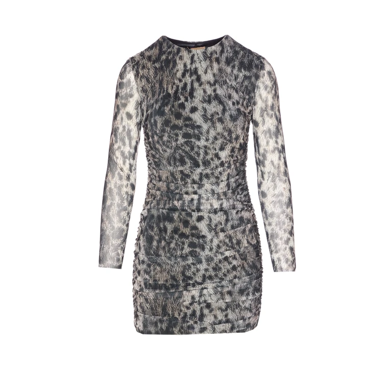 aniye by Mini Judy Dress