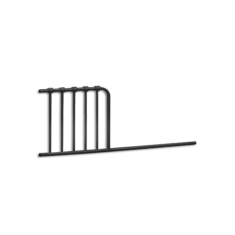 Namesake Abigail Winston Mini Toddler Bed Conversion Kit (M25599)