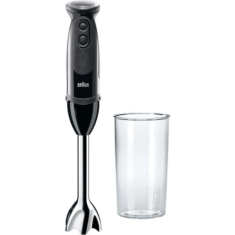 Multi Quick 5 Hand Blender