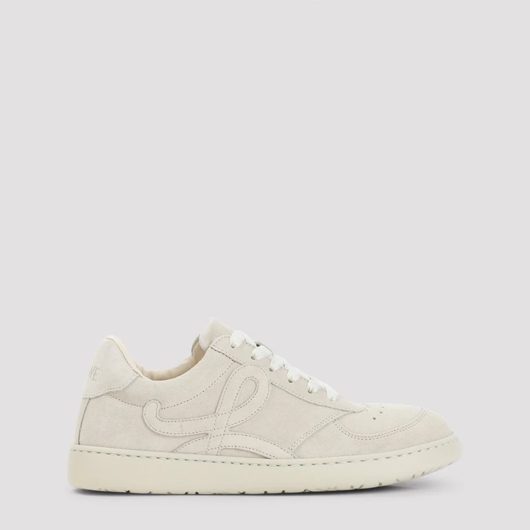 LOEWE - Loewe Jambo Sneakers