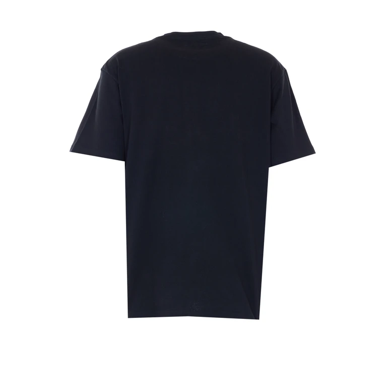 Purple Brand trademark T-shirt