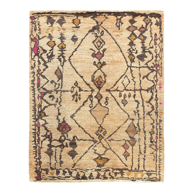 Surya Medina Area Rug, 8' x 10'