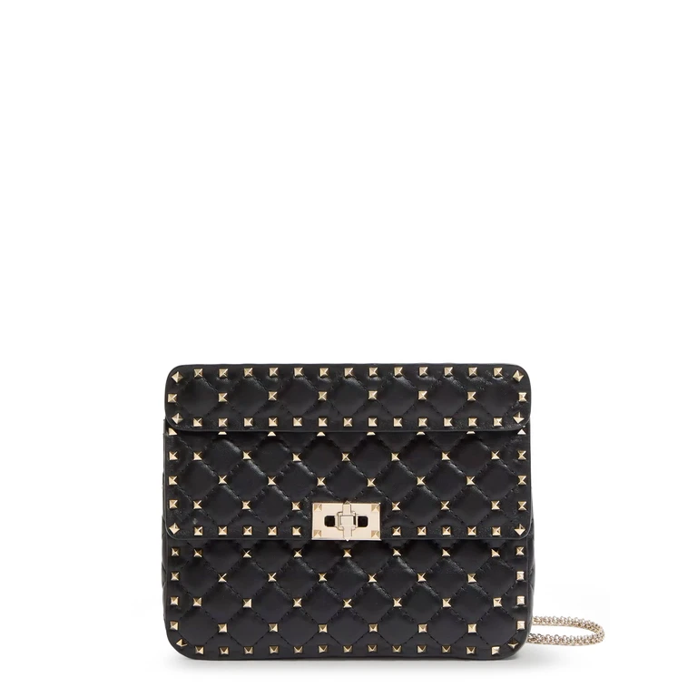 Valentino Garavani Bags Black - Women