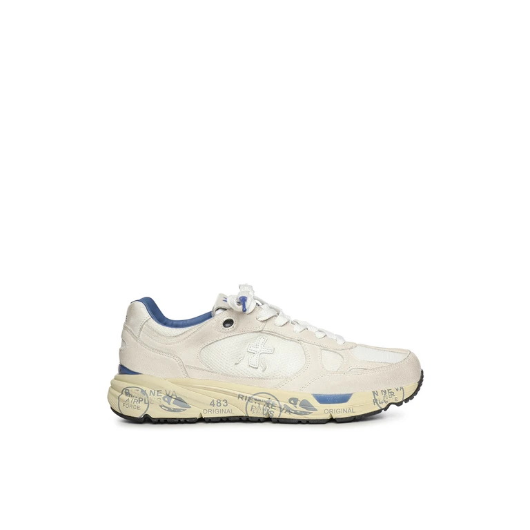 Premiata Sneaker