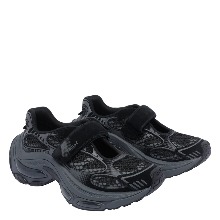 Ash Drake Sneakers