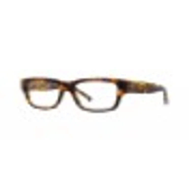 Givenchy Demo Rectangular Mens Eyeglasses GV50094F 053 53