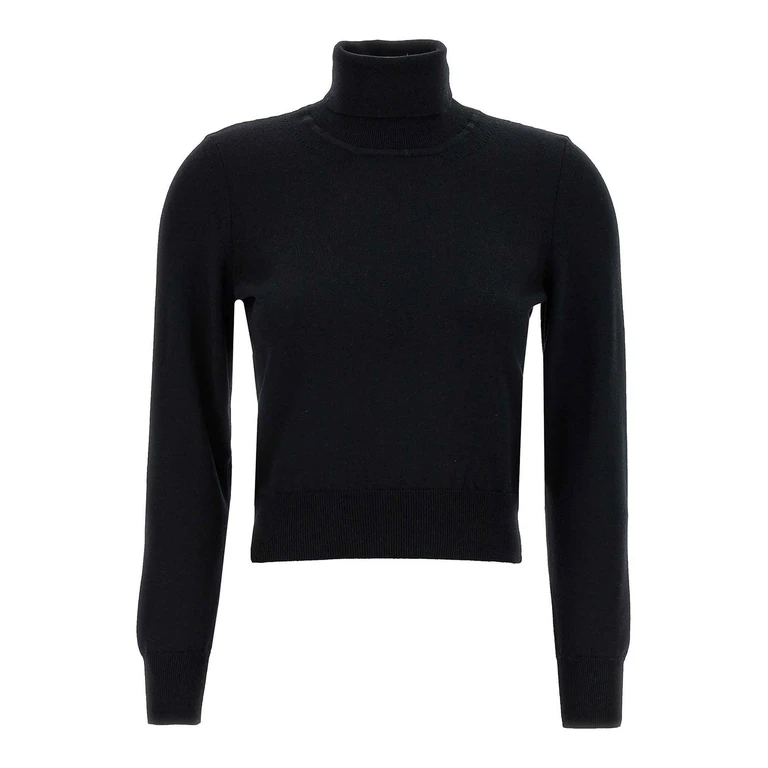 Antonino Valenti enriette Turtleneck Sweater